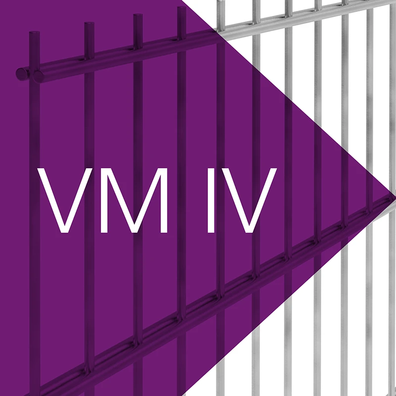 VM IV